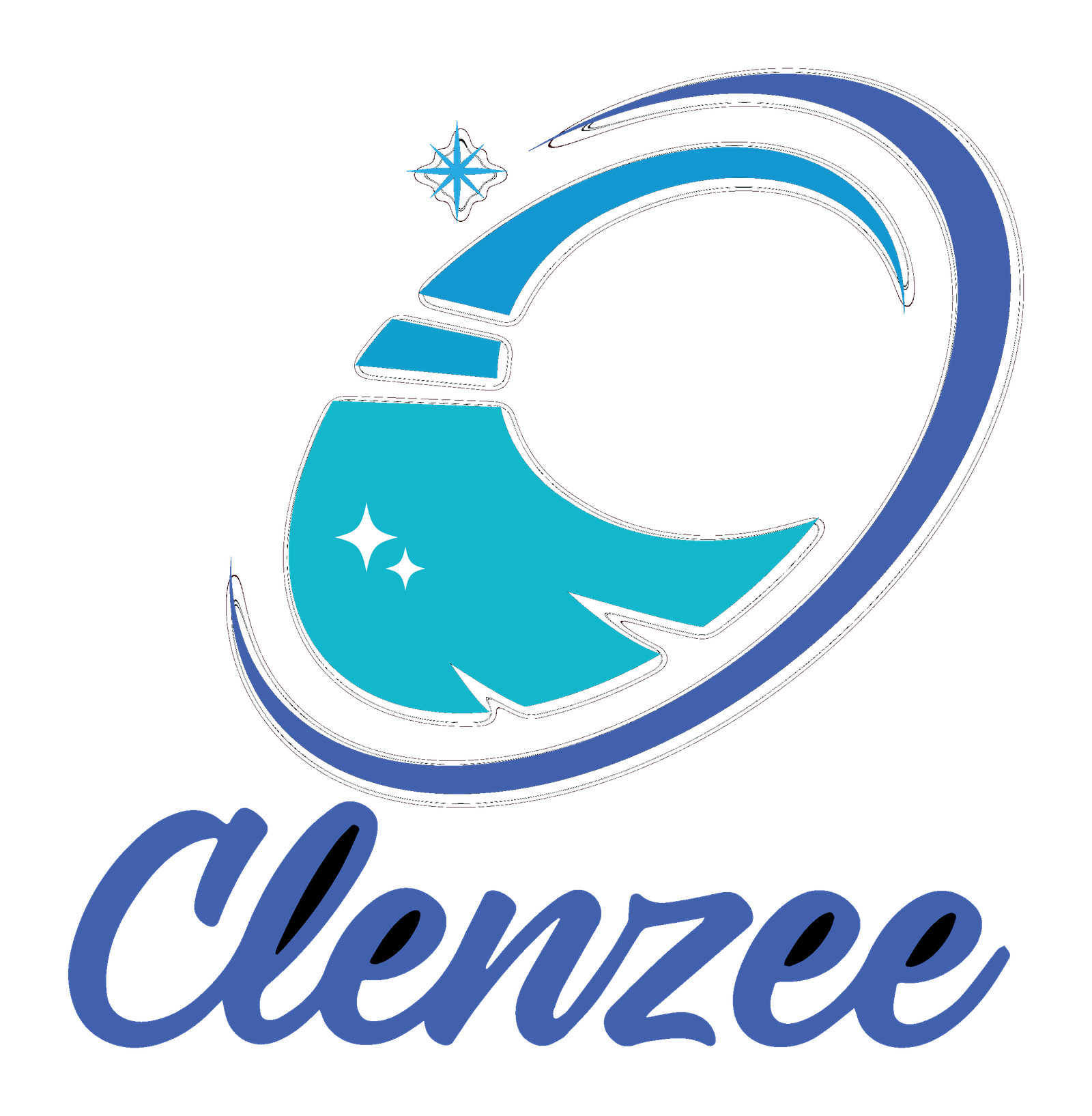 Clenzee
