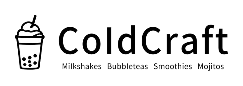 ColdCraft