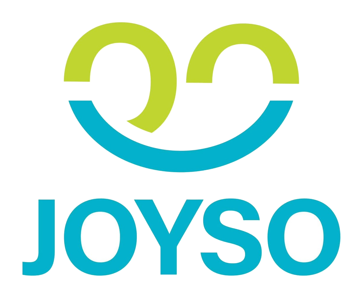 Joyso