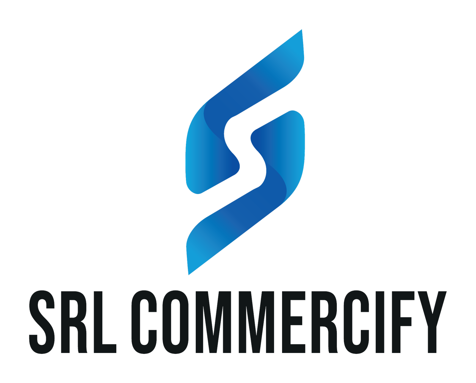 SRL Commercify