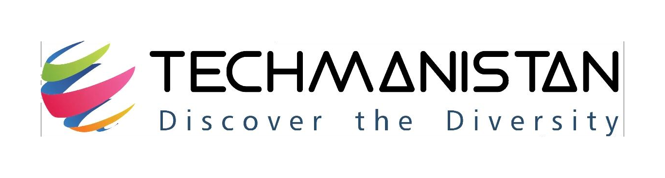 Techmanistan