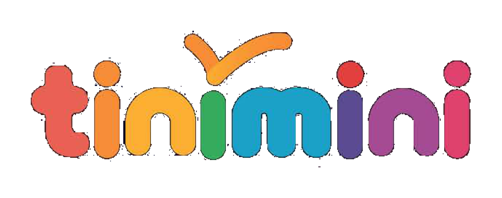 Tinimini