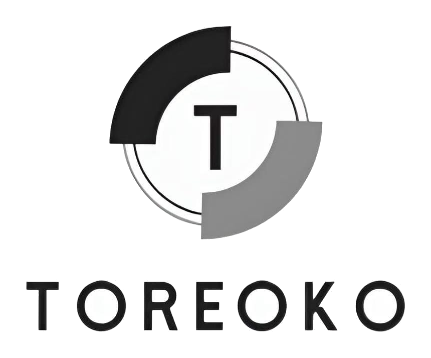 Toreoko